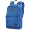 Dakine 365 Pack 21L Rugzak Deep Blue -Fjallraven Tassen Verkoopwinkel 365pack21l deepblue 194626464701 08130085 deepblue 32m main