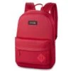Dakine 365 Pack 21L Rugzak Electric Magenta 1 Dakine 365 Pack 21L Rugzak Electric Magenta -Fjallraven Tassen Verkoopwinkel 365pack21l electricmagenta 194626412399 08130085 electricm 22m main