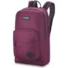 Dakine 365 Pack 21L Rugzak Grapevine -Fjallraven Tassen Verkoopwinkel 365pack21l grapevine 194626473604 08130085 grapevine 32m main