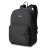 Dakine 365 Pack 30L Rugzak Black II -Fjallraven Tassen Verkoopwinkel 365pack30l black 610934306095 10002045 blackii 02m main