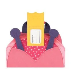 Tann's Kinder Rugzak Vlinder -Fjallraven Tassen Verkoopwinkel 3662498048260 5