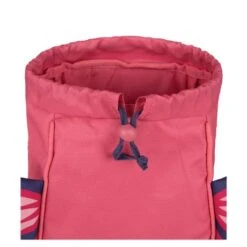 Tann's Kinder Rugzak Vlinder -Fjallraven Tassen Verkoopwinkel 3662498048260 7