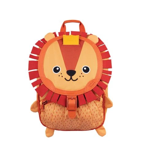 Tann's Kinder Rugzak Leeuw 3 Tann's Kinder Rugzak Leeuw