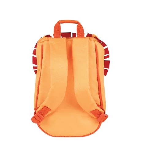 Tann's Kinder Rugzak Leeuw 4 Tann's Kinder Rugzak Leeuw - Afbeelding 2
