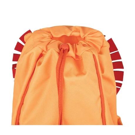 Tann's Kinder Rugzak Leeuw 7 Tann's Kinder Rugzak Leeuw - Afbeelding 5