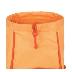 Tann's Kinder Rugzak Leeuw 14 Tann's Kinder Rugzak Leeuw -Fjallraven Tassen Verkoopwinkel 3662498048291 7