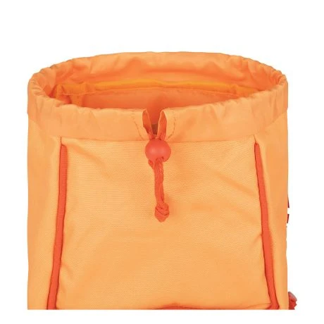 Tann's Kinder Rugzak Leeuw 8 Tann's Kinder Rugzak Leeuw - Afbeelding 6