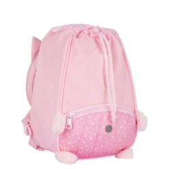 Tann's Kinder Rugzak Kat -Fjallraven Tassen Verkoopwinkel 3662498048321 4