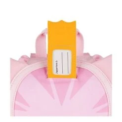 Tann's Kinder Rugzak Kat -Fjallraven Tassen Verkoopwinkel 3662498048321 5