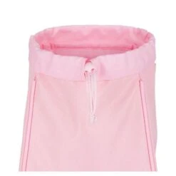 Tann's Kinder Rugzak Kat -Fjallraven Tassen Verkoopwinkel 3662498048321 7