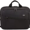 Case Logic® Case Logic Propel Attaché Laptop Bag 14" Black 2 Case Logic® Case Logic Propel Attaché Laptop Bag 14" Black -Fjallraven Tassen Verkoopwinkel 36963679834414 2982687281