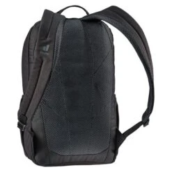 Deuter Vista Skip Backpack Black -Fjallraven Tassen Verkoopwinkel 3812021 7000 1