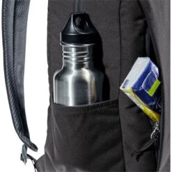 Deuter Vista Skip Backpack Black -Fjallraven Tassen Verkoopwinkel 3812021 7000 4