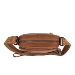 Chesterfield Birmingham Schoudertas Cognac 11 Chesterfield Birmingham Schoudertas Cognac -Fjallraven Tassen Verkoopwinkel 3970991182 c48.098031 2