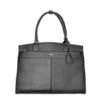 Socha Businessbag Iconic 14-15.6" Black -Fjallraven Tassen Verkoopwinkel 4029276048901 04 1