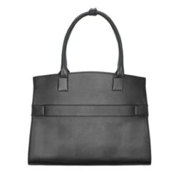Socha Businessbag Iconic 14-15.6" Black -Fjallraven Tassen Verkoopwinkel 4029276048901 05 1