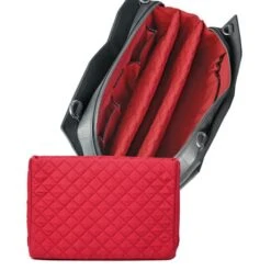 Socha Diamond Leather Shoulder Businessbag 12-14" Grey 13 Socha Diamond Leather Shoulder Businessbag 12-14" Grey -Fjallraven Tassen Verkoopwinkel 4029276049038 05 1024x1024 1