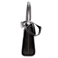 Socha Businessbag Silver Tip 15.6" Black 17 Socha Businessbag Silver Tip 15.6" Black -Fjallraven Tassen Verkoopwinkel 4029276049410 4