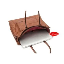 Wimona Fantasia Schoudertas Cognac 13 Wimona Fantasia Schoudertas Cognac -Fjallraven Tassen Verkoopwinkel 4080 kleur cognac laptop vak