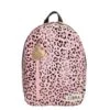 Zebra Girls Rugzak M Pink Spot -Fjallraven Tassen Verkoopwinkel 409904009 1