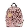Zebra Trends Kinder Rugzak S Zebra Pink Spot 1 Zebra Trends Kinder Rugzak S Zebra Pink Spot -Fjallraven Tassen Verkoopwinkel 409905 1 1 1