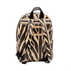 Zebra Trends Kinder Rugzak M Zebra 7 Zebra Trends Kinder Rugzak M Zebra -Fjallraven Tassen Verkoopwinkel 409907 3 1