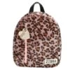 Zebra Kinder Rugzak S Soft Leopard Pink 1 Zebra Kinder Rugzak S Soft Leopard Pink -Fjallraven Tassen Verkoopwinkel 409908908 1