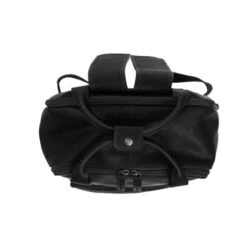 Chesterfield Belford Rugzak 15.4" Black -Fjallraven Tassen Verkoopwinkel 4495442900 c58