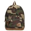 Enrico Benetti Santiago Rugtas 15" Camouflage 2 Enrico Benetti Santiago Rugtas 15" Camouflage -Fjallraven Tassen Verkoopwinkel 46160997 1