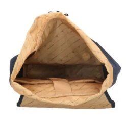 Enrico Benetti Santiago Rugtas L 17" Blauw 12 Enrico Benetti Santiago Rugtas L 17" Blauw -Fjallraven Tassen Verkoopwinkel 46162002 8