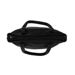 Chesterfield Bonn Shopper Large Black -Fjallraven Tassen Verkoopwinkel 4664251100 c38.016100 2