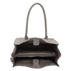 Zebra Natural Bag Rosa XL Shopper Mid Grey 9 Zebra Natural Bag Rosa XL Shopper Mid Grey -Fjallraven Tassen Verkoopwinkel 4 11 10