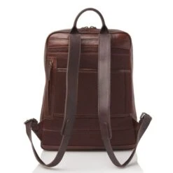 Castelijn & Beerens Rien Laptop Rugzak 15.6" Tablet RFID Cognac 12 Castelijn & Beerens Rien Laptop Rugzak 15.6" Tablet RFID Cognac -Fjallraven Tassen Verkoopwinkel 52 9576 co 3