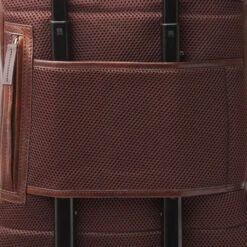 Castelijn & Beerens Rien Laptop Rugzak 15.6" Tablet RFID Cognac 17 Castelijn & Beerens Rien Laptop Rugzak 15.6" Tablet RFID Cognac -Fjallraven Tassen Verkoopwinkel 52 9576 co 8