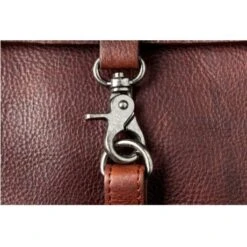 Burkely Antique Avery Backpack Brown 15 Burkely Antique Avery Backpack Brown -Fjallraven Tassen Verkoopwinkel 536656.20 10 1024x683 1