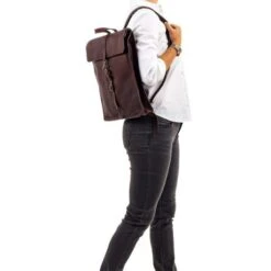 Burkely Antique Avery Backpack Brown 18 Burkely Antique Avery Backpack Brown -Fjallraven Tassen Verkoopwinkel 536656.20 4 1024x1024 1