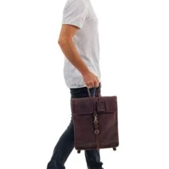 Burkely Antique Avery Backpack Brown 19 Burkely Antique Avery Backpack Brown -Fjallraven Tassen Verkoopwinkel 536656.20 8 1024x1024 1