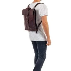 Burkely Antique Avery Backpack Brown 21 Burkely Antique Avery Backpack Brown -Fjallraven Tassen Verkoopwinkel 536656.20 9 1024x1024 1