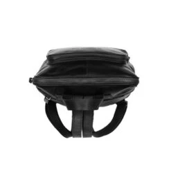 Chesterfield Naomi Rugzak Black -Fjallraven Tassen Verkoopwinkel 5418059700 c58.015000 3