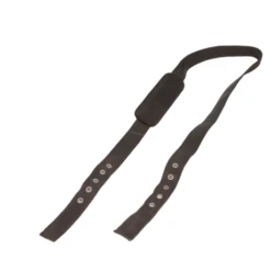 Plevier Retro Darwin Vintage Laptop Bag 2-Vaks 15.6" Brown -Fjallraven Tassen Verkoopwinkel 552 2 scouderband