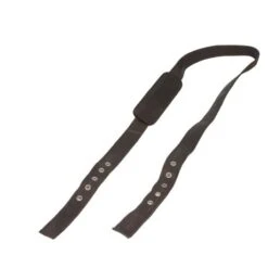 Plevier Retro Zeppelin Vintage Laptop Aktetas 3-Vaks 17.3" Brown -Fjallraven Tassen Verkoopwinkel 555 2 2