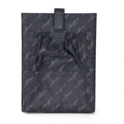 Plevier Jackson Shopper Laptoptas 15.6" Antraciet 16 Plevier Jackson Shopper Laptoptas 15.6" Antraciet -Fjallraven Tassen Verkoopwinkel 562 1 jackson shopper antraciet los laptopvak