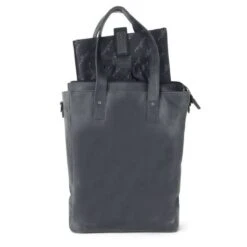 Plevier Jackson Shopper Laptoptas 15.6" Antraciet 13 Plevier Jackson Shopper Laptoptas 15.6" Antraciet -Fjallraven Tassen Verkoopwinkel 562 1 jackson shopper antraciet uitneembaar laptopvak