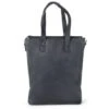 Plevier Jackson Shopper Laptoptas 15.6" Antraciet -Fjallraven Tassen Verkoopwinkel 562 1 jackson shopper antraciet vk