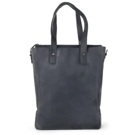 Plevier Jackson Shopper Laptoptas 15.6" Antraciet 3 Plevier Jackson Shopper Laptoptas 15.6" Antraciet