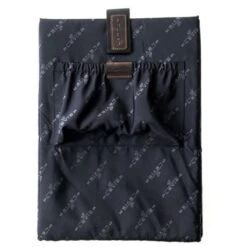 Plevier Jackson Shopper Laptoptas 15.6" Bruin 15 Plevier Jackson Shopper Laptoptas 15.6" Bruin -Fjallraven Tassen Verkoopwinkel 562 2 jackson laptopvak