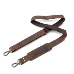 Plevier Jackson Shopper Laptoptas 15.6" Bruin 16 Plevier Jackson Shopper Laptoptas 15.6" Bruin -Fjallraven Tassen Verkoopwinkel 562 2 jackson schouderband