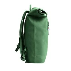 GOT BAG RollTop Lite Backpack 15" Turtle -Fjallraven Tassen Verkoopwinkel 5 2 9