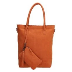 Zebra Natural Bag Kartel Rits Brique -Fjallraven Tassen Verkoopwinkel 600077601 10