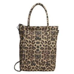 Zebra Natural Bag Kartel Rits Leopold -Fjallraven Tassen Verkoopwinkel 600077920 13